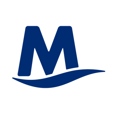 Logo Maropor