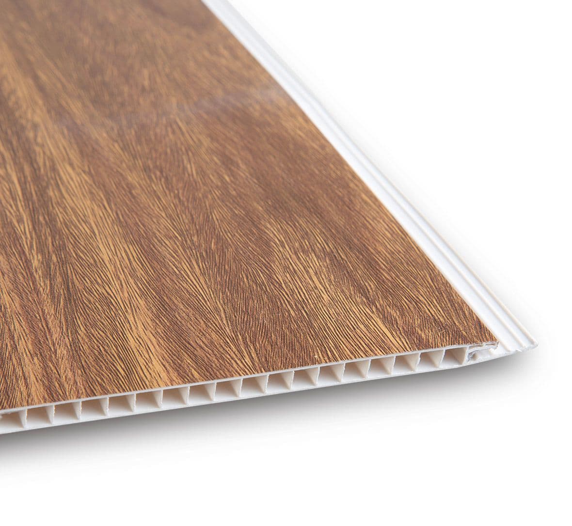 Cielorraso y revestimiento de PVC 5mm