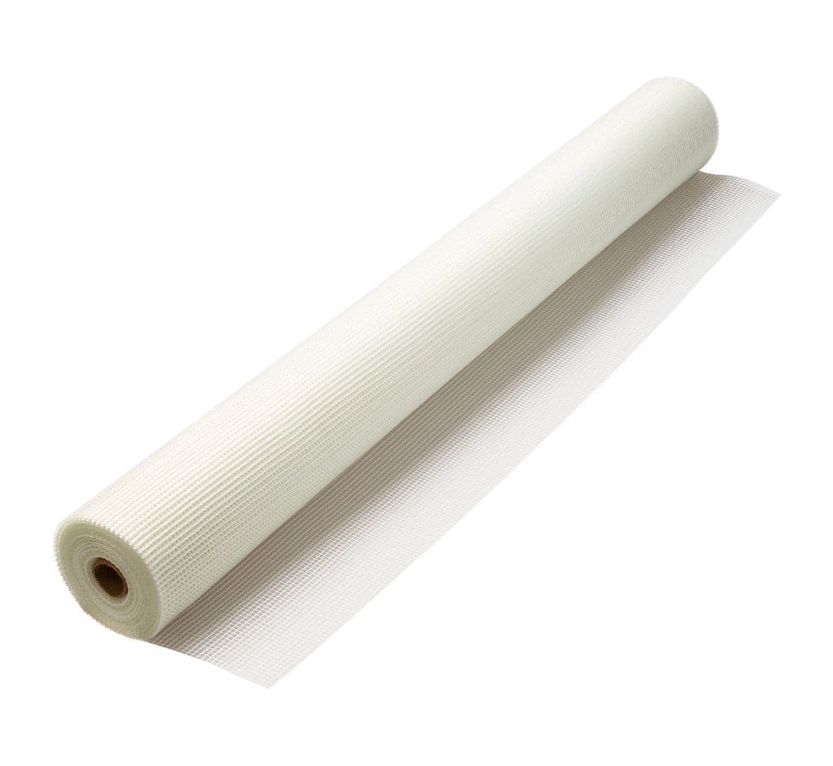 Malla 120 G/M2 x 25 Mts