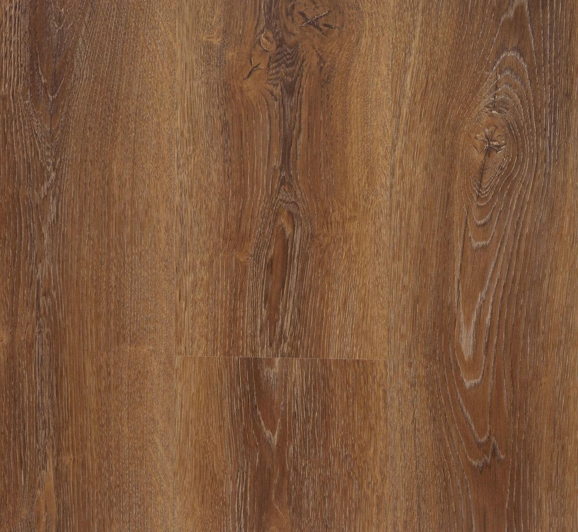 Piso Flotante DekoHolz 7610