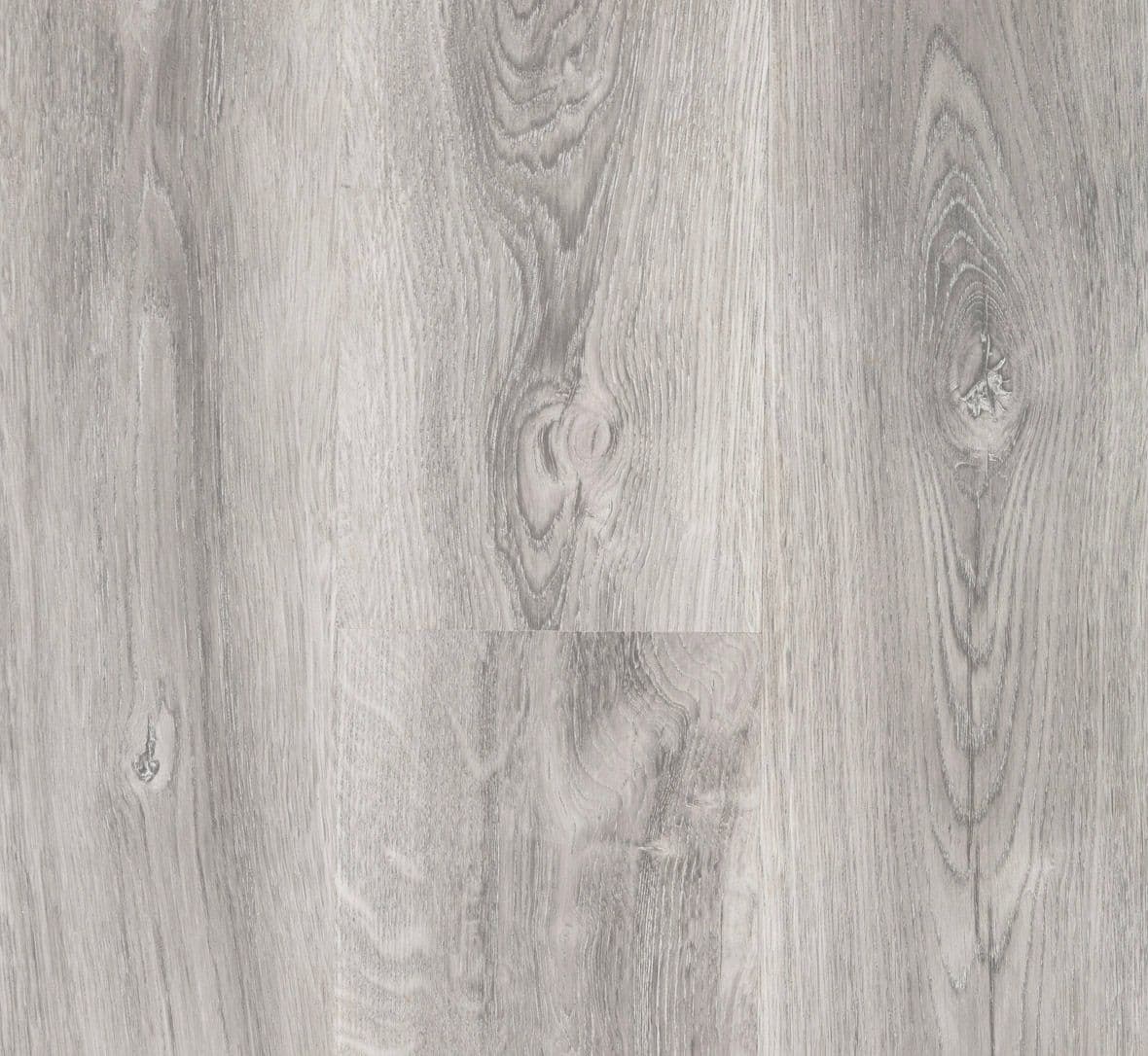 Piso Flotante DekoHolz 8850