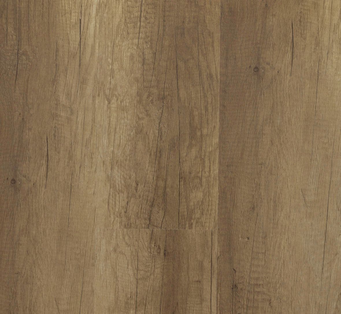 Piso Flotante FloorPan Alaska