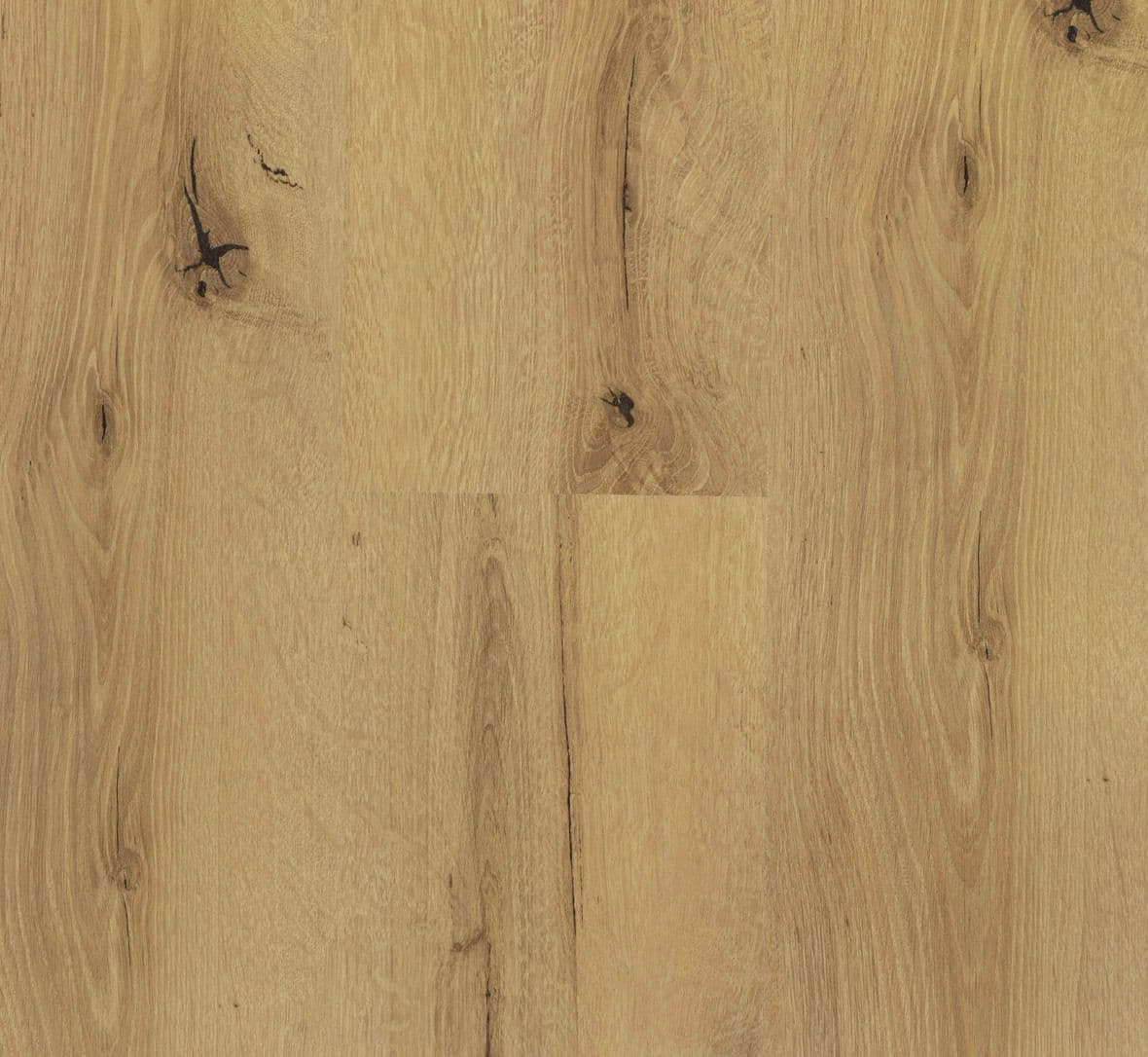 Piso Flotante FloorPan Derin Oak