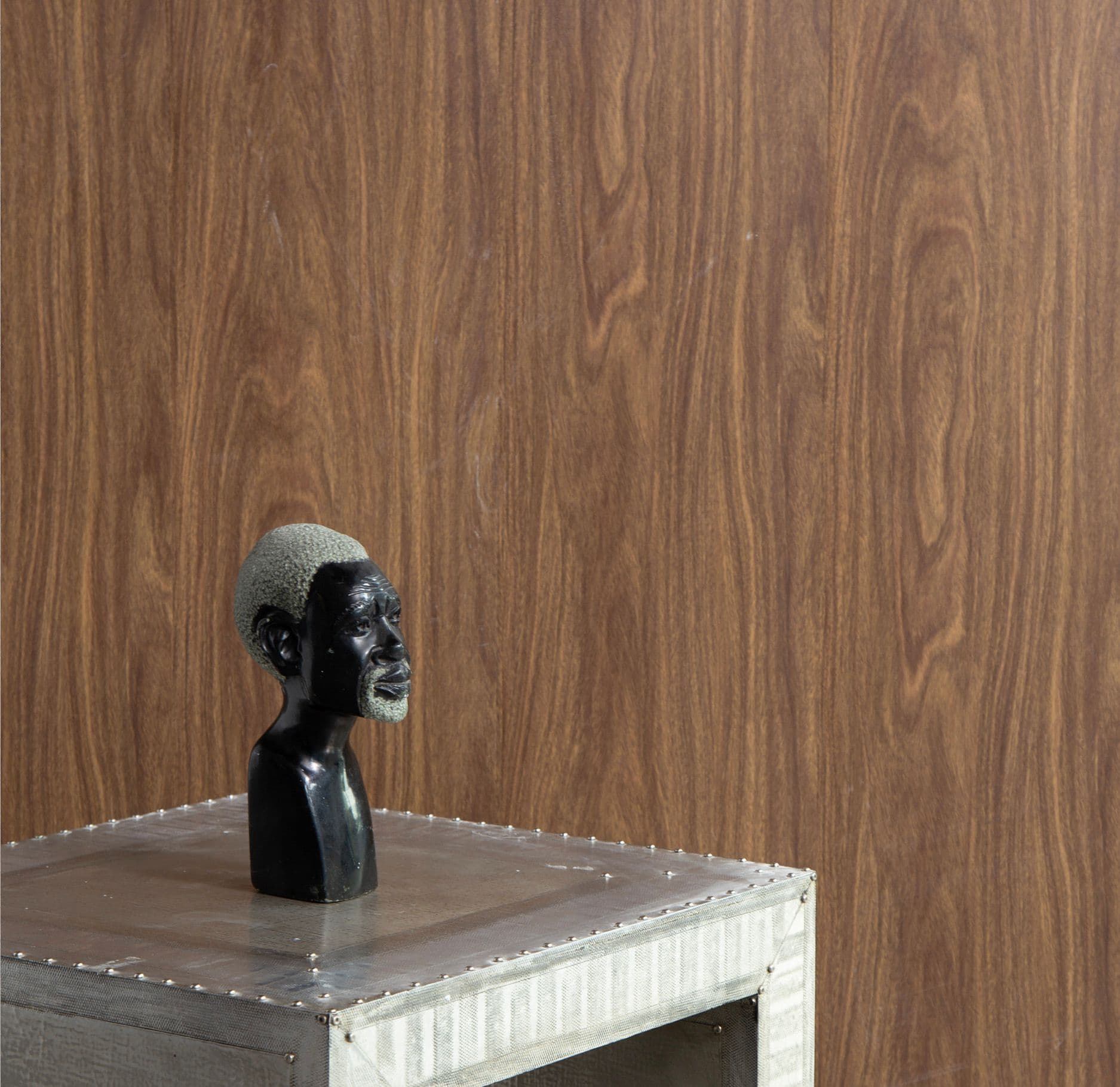 Cielorrasos y revestimientos de PVC 