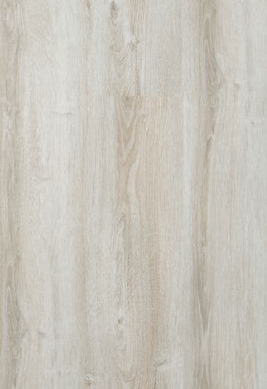 Piso Flotante FloorPan Bora