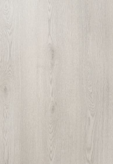 Piso Flotante FloorPan Corpus 