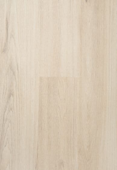 Piso Flotante FloorPan Samyeli