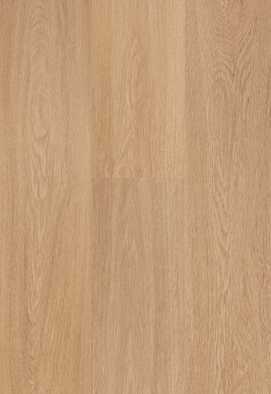 Piso Flotante DekoHolz  716