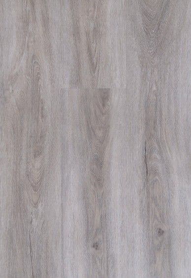 Piso SPC sistema Click