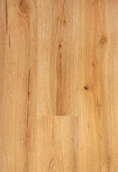 Piso SPC sistema Click