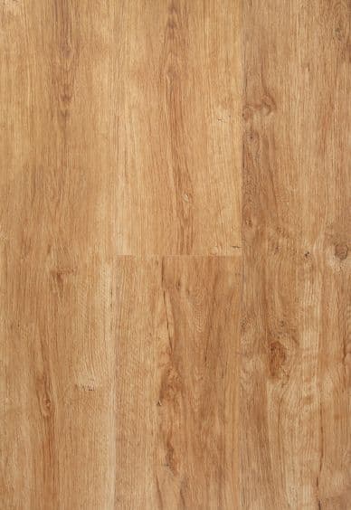 Piso SPC sistema Click