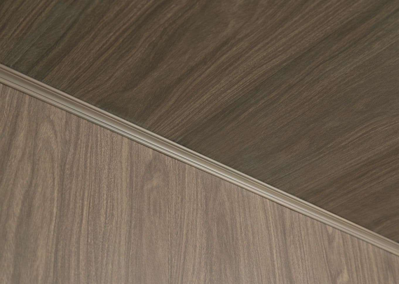 Cielorrasos y revestimientos