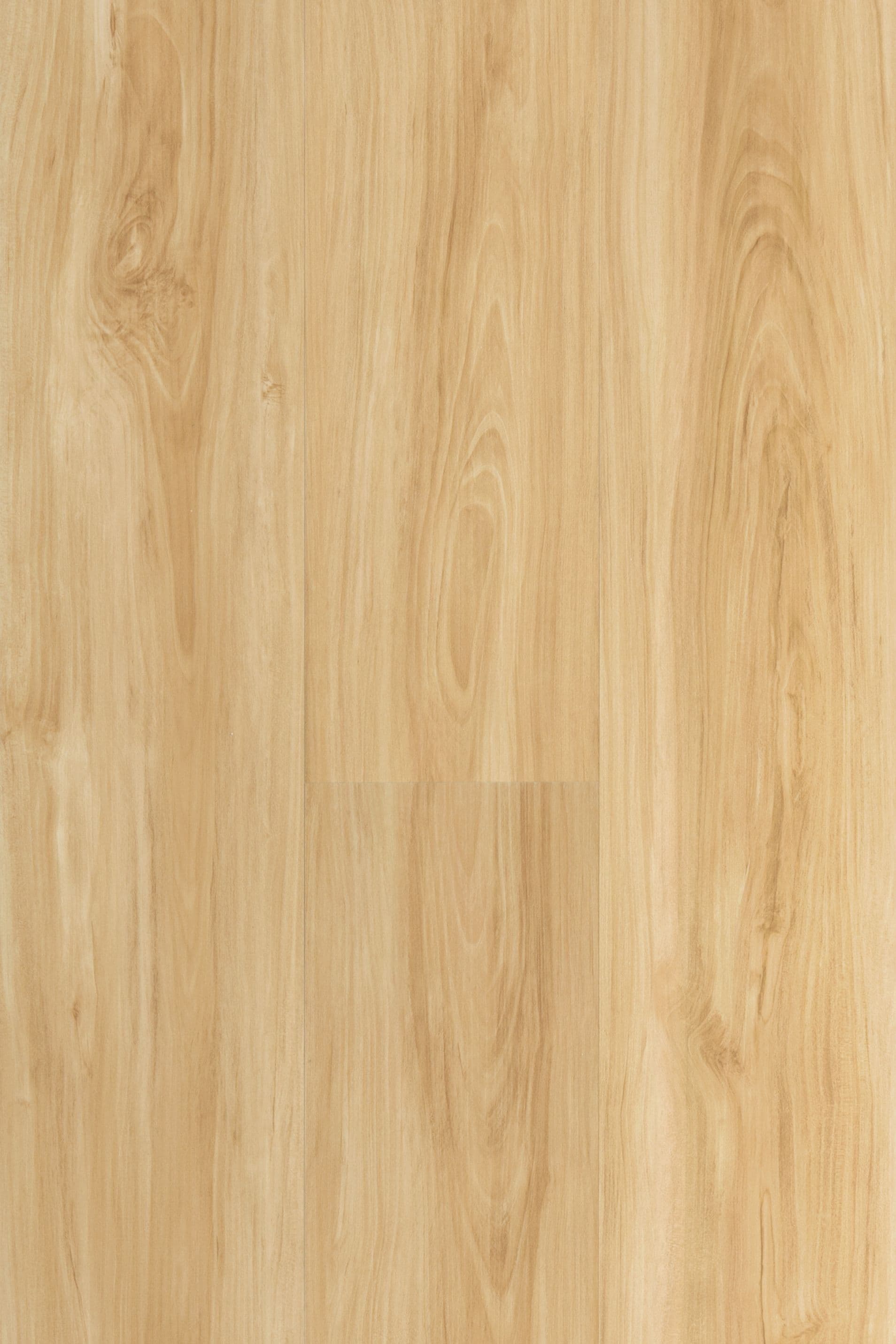 Piso SPC sistema Click